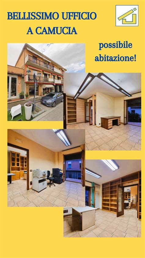 immobiliare cortonese|Agenzia Immobiliare Cortonese: real estate agency of Cortona ...